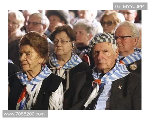 波兰队与以色列队激战正酣谁能在这场较量中笑到最后