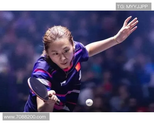 比尔森与桑德捷的激烈对决揭示足球战术与团队合作的重要性