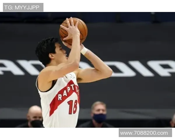 本尼迪克特马图林：新生代篮球明星的崛起与挑战