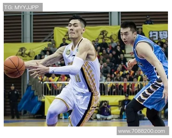 兵团信号与瓦斯科比分对决分析及赛后总结