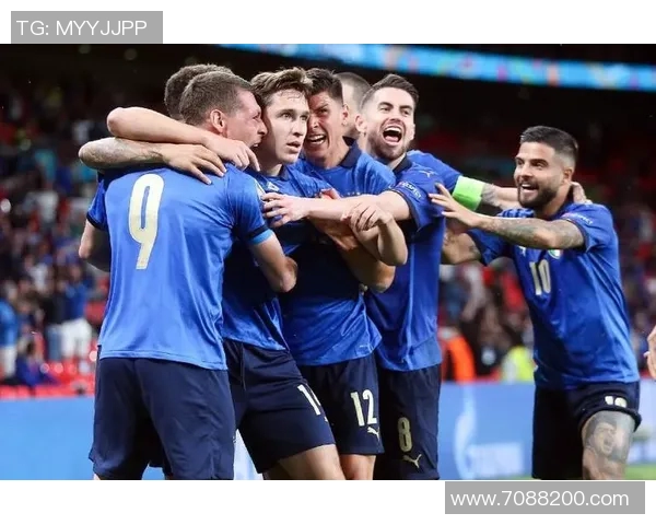 波兰与以色列欧预赛激战在即球迷期待精彩对决与历史交锋