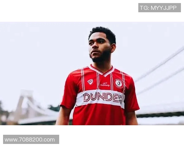 布莱克本与米尔沃激战在即谁能在赛场上笑到最后