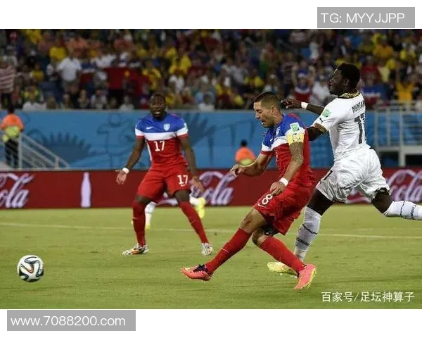 布拉干与帕梅拉斯激战正酣谁能在这场对决中笑到最后