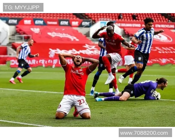 布里斯托与诺丁汉激战在即谁能在这场对决中笑到最后