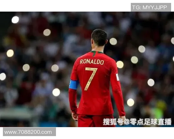 乌克兰与葡萄牙在线直播对决精彩瞬间回顾与分析 乌克兰与葡萄牙在线直播对决精彩瞬间回顾与分析