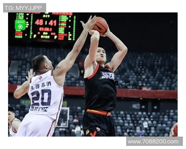 东莞篮球队迎战同曦队争夺季后赛席位的关键之战即将打响 东莞篮球队迎战同曦队争夺季后赛席位的关键之战即将打响