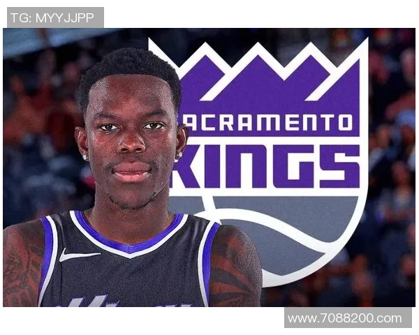 丹尼斯施罗德的篮球之路从德甲到NBA的辉煌历程与挑战