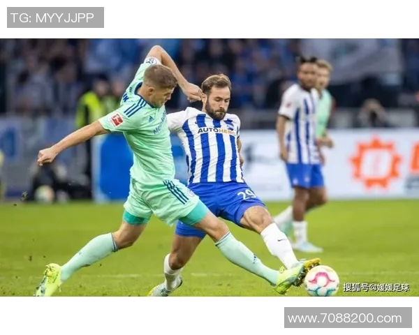 德国与墨西哥足球对决谁能笑到最后分析与预测