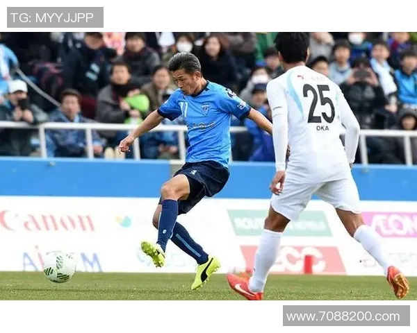 东京足球队对阵赞岐釜玉的精彩较量与战术分析