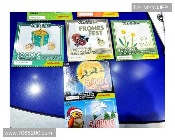 德国与瑞典比赛彩票投注比例分析及影响因素探讨