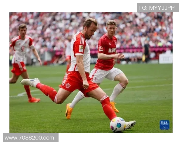 德甲第16轮精彩对决拜仁慕尼黑迎战科隆全力争胜