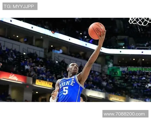 杜克大学与肯塔基大学精彩对决视频回顾及赛后分析