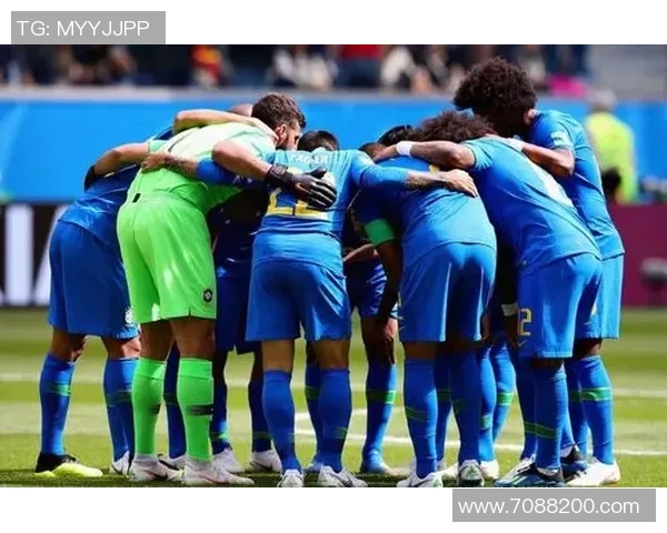 德意志战车与高卢雄鸡的激烈对决揭示足球背后的文化碰撞与激情