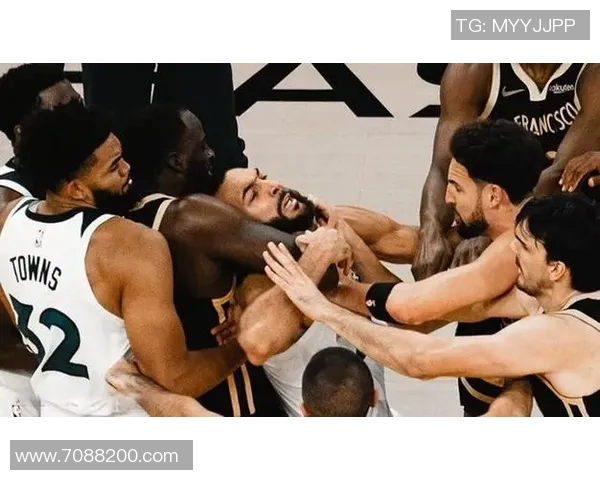 德雷蒙德格林在勇士队的领导力与比赛影响力分析