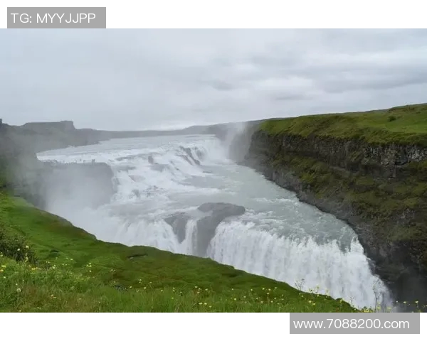 芬兰与冰岛精彩对决无插件直播全程回放与分析 芬兰与冰岛精彩对决无插件直播全程回放与分析