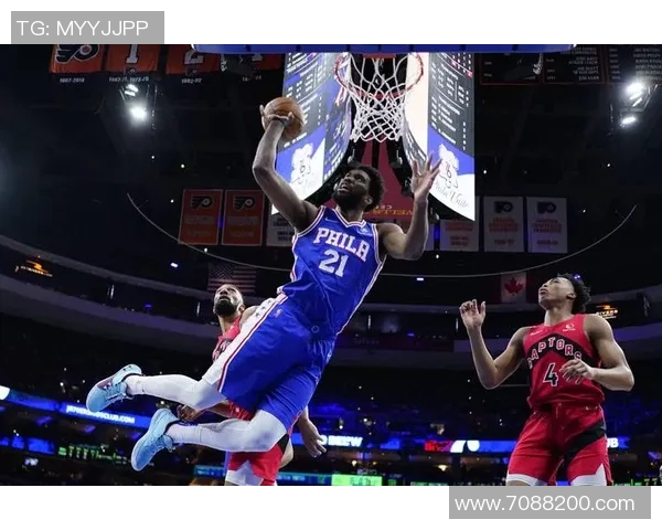 费城76人主场迎战华盛顿奇才力争季后赛席位的关键对决