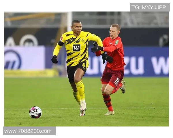 弗赖堡与美因茨精彩对决直播全程回顾与分析 弗赖堡与美因茨精彩对决直播全程回顾与分析