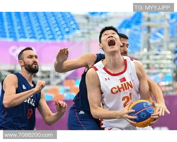 菲律宾男篮对阵中国男篮精彩数据分析与比赛回顾