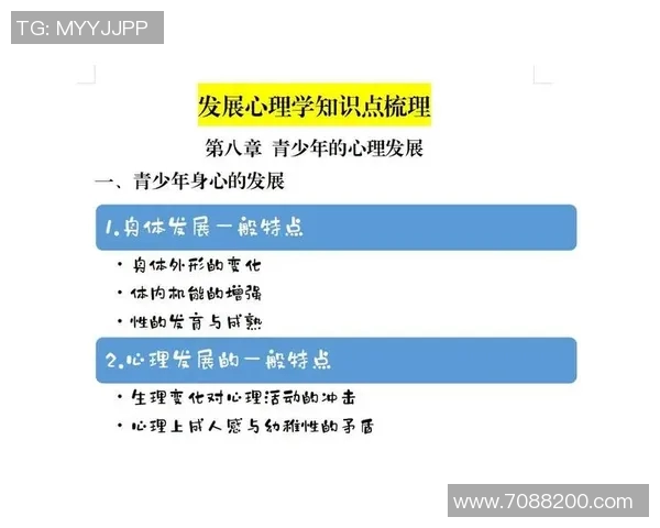 冯特的心理学探索与教育理念对现代心理学发展的深远影响分析