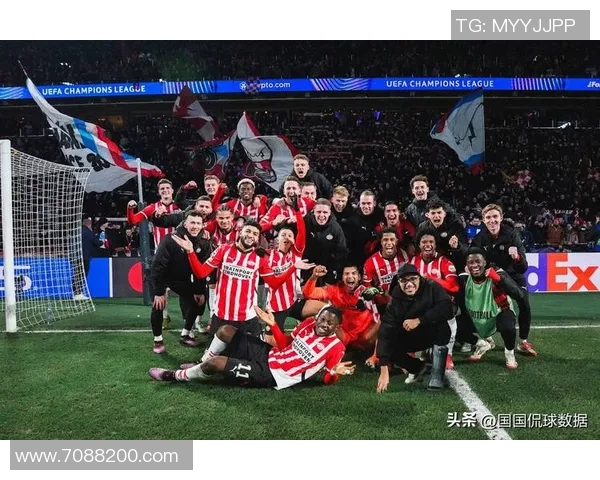 费耶诺德与芬洛的激烈对决谁能在这场比赛中笑到最后