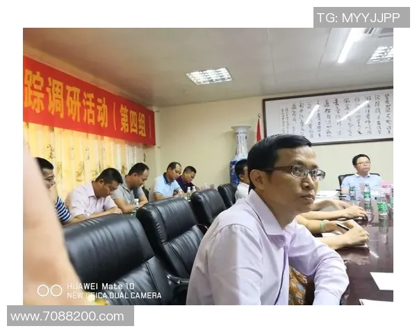 风暴与银星的精彩对决比分直播全程跟踪分析与实时更新