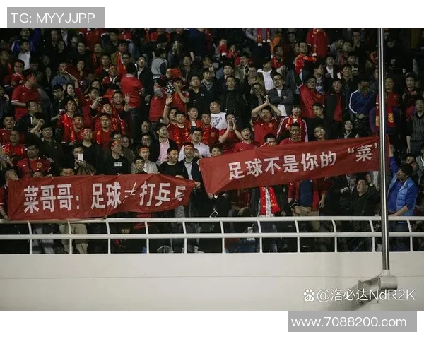 浙江队主场不敌深圳，陷入三连败困境