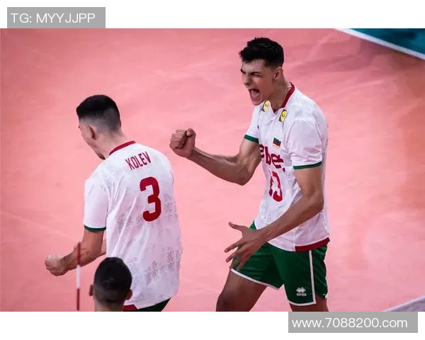 马尔科-查卡莱维奇：崛起的新星，球队的得分王