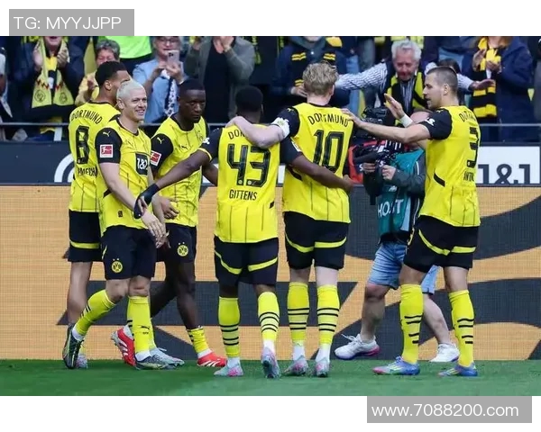 沃尔夫斯堡大胜法兰克福，德甲积分榜飙升至前列