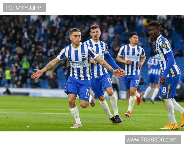 曼城宣布梅西正式加盟，英超再现一哥！