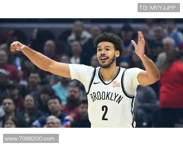 骑士vs奇才：奇才逆转骑士晋级