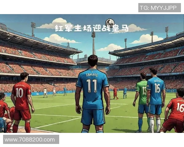 利物浦战胜皇马跻身欧冠半决赛，红军冲击第七座奖杯