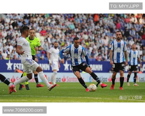 塞维利亚击败西班牙人，豪取联赛两连胜！