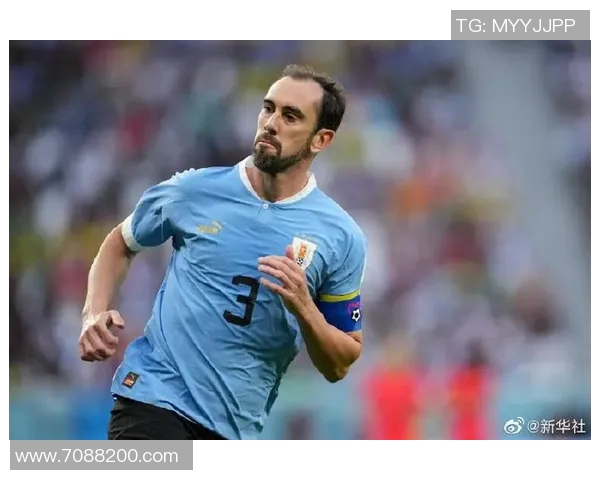 乌拉圭与韩国全场对决精彩回顾与战术分析