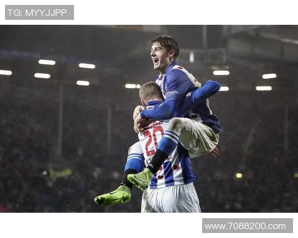 乌德勒支与海伦芬对决前瞻分析及比分预测详解 乌德勒支与海伦芬对决前瞻分析及比分预测详解