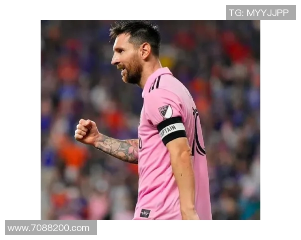 梅西完成帽子戏法，巴萨客场逆转战胜瓦伦西亚