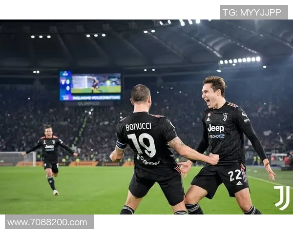 尤文图斯意甲联赛在疫情影响下改为线上直播,观赛需知! 尤文图斯意甲联赛在疫情影响下改为线上直播,观赛需知!