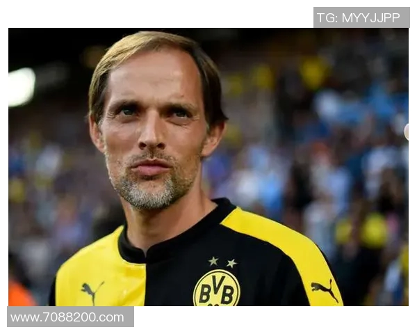 沙尔克04主场告捷,重振士气摆脱失利阴影 沙尔克04主场告捷,重振士气摆脱失利阴影