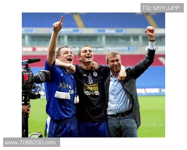 切尔西转会窗口再起波澜后卫希米诺维奇或加盟保罗斯宾堡