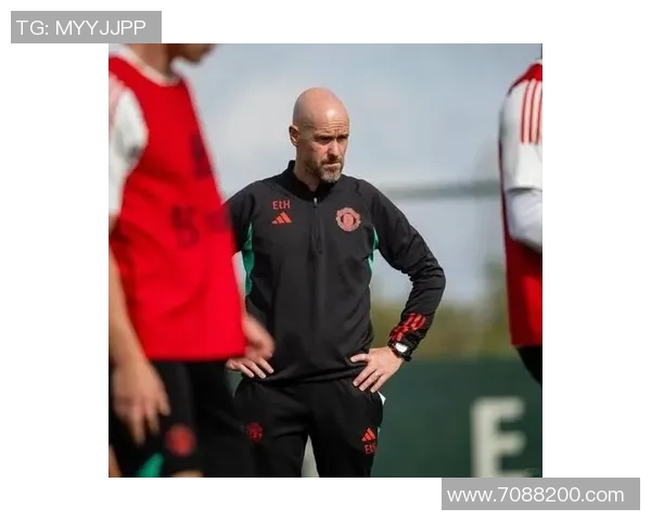 曼联队内传言冲突升级，曝光主力球员之间矛盾细节