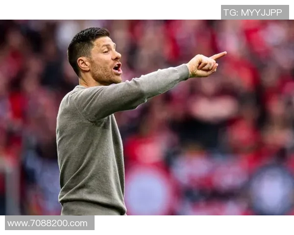 勒沃库森稳定发挥逼平斯图加特,保持不败势头 勒沃库森稳定发挥逼平斯图加特,保持不败势头