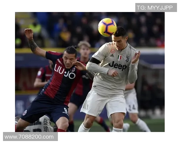 意甲最新_尤文图斯继续登顶积分榜,C罗或将缺席下一场比赛 意甲最新_尤文图斯继续登顶积分榜,C罗或将缺席下一场比赛