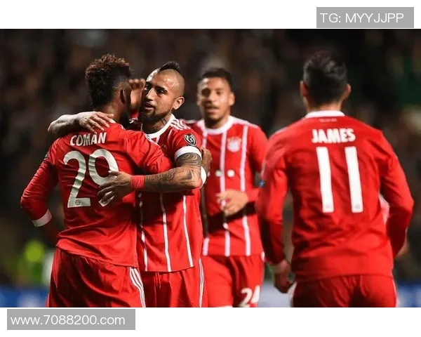 慕尼黑之战:传奇对决,拜仁VS1860金身不败 慕尼黑之战:传奇对决,拜仁VS1860金身不败