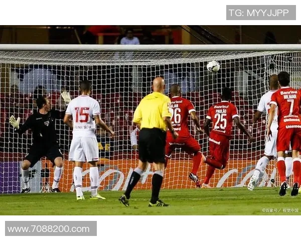 梅尔加与帕梅拉斯2019年精彩对决回顾及赛后分析