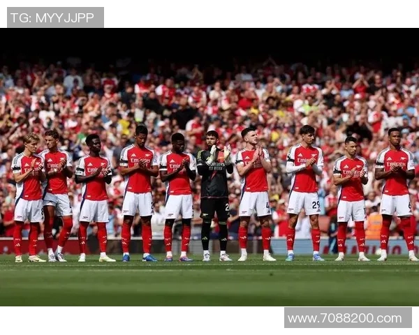 英超球队利物浦对阵曼联大战在即,红蓝军团誓胜利保榜首位置 英超球队利物浦对阵曼联大战在即,红蓝军团誓胜利保榜首位置