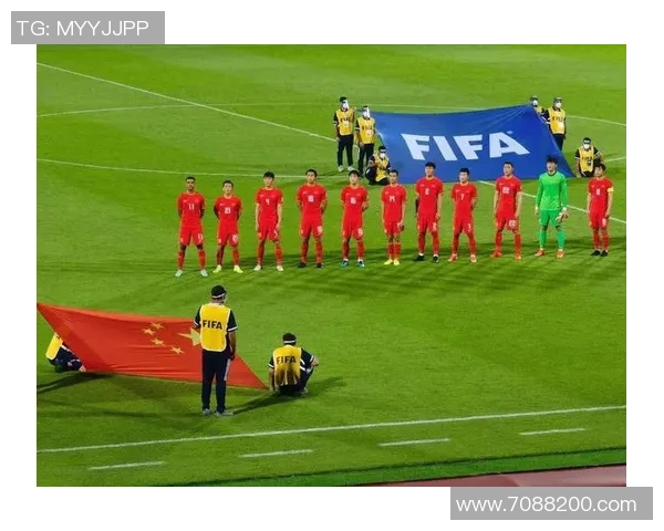 男足国家队备战世预赛,教练组调整战术布局力争取得好成绩 男足国家队备战世预赛,教练组调整战术布局力争取得好成绩