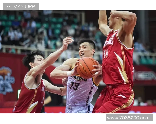 辽宁男篮2021赛程：关键战役将决定季后赛命运