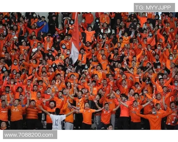 印尼与越南激战在即外围赛争夺战引发球迷热议