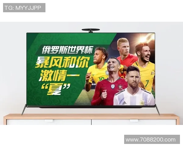 泰国足球直播全攻略精彩赛事不容错过尽享足球盛宴