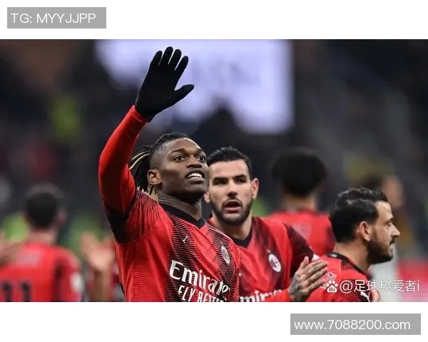 尤文图斯主帅怒称VAR不公平，AC米兰球迷为何大笑？