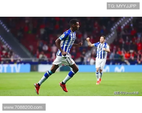 马竞大胜格拉纳达，莱马尔双响，继续追赶积分榜前三